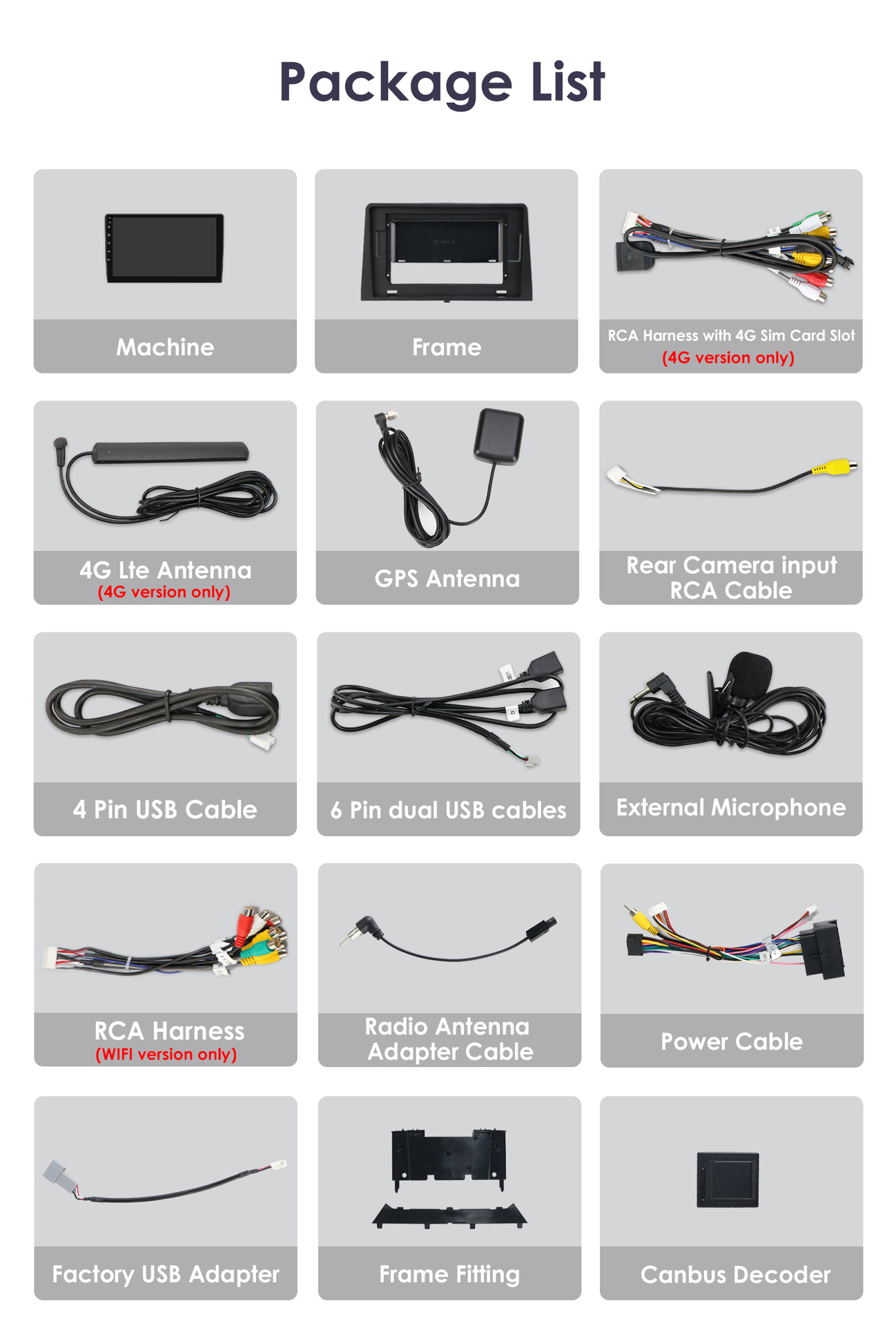 Citroen Berlingo Android Navigation Citroen Peugeot Car Gps Reversing Camera