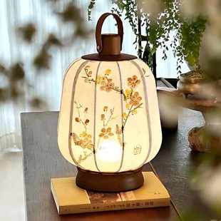 �δ����W���ҿ͏d���Ҵ��^����ʽ�ŵ��L��ˇ�U��Շ�������\̨��