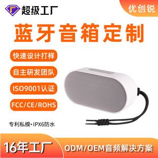 �¿�˽ģ�羳�߶˱�y�����ˮ�{��������K�����ڟo���������