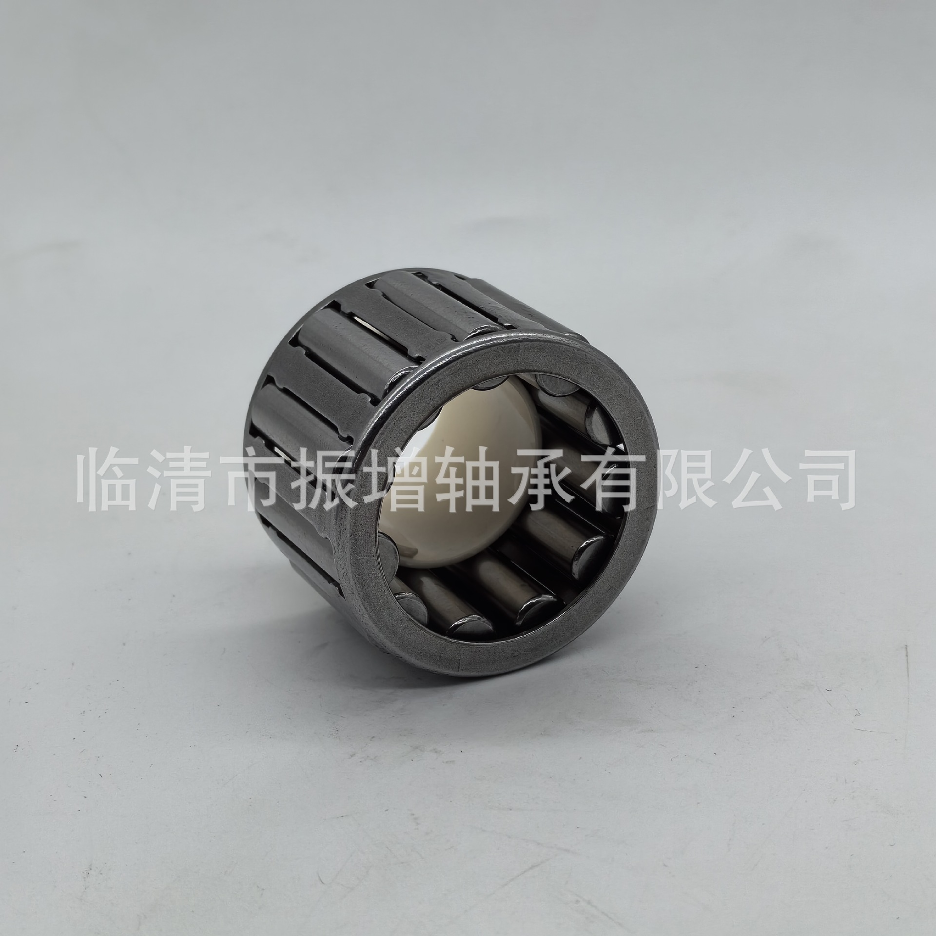 1903860b5f5860e30eb1b1e20bbce5