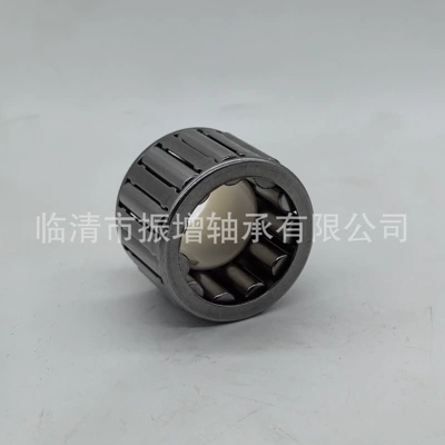 Avtomobil yataqları car needle roller