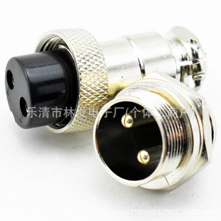 GX20�pȱ�ڲ��� 2-10о늄ӻ���܇ ����ʽ���^������늿�M20���