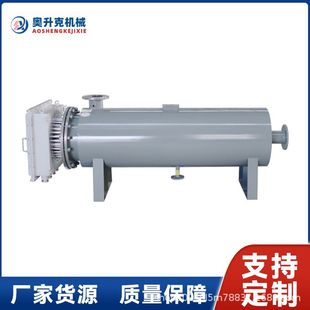 ���wҺ�w�ܵ��ӟ��� �����ܵ��ӟ� �ܷ���w���s���w�ܵ�늼ӟ���