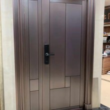 �ʳ��~�T���s�r�мӺ�304���P���ĸ�T�󷿄e���߶�����T���I�T