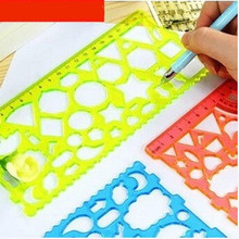 �L�D���� С�۷�1082���� ��ͯ�OӋ�L�D�ó� 20cm