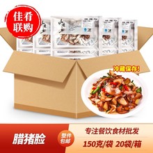 ɽDiĘζ˞gС˲DζD