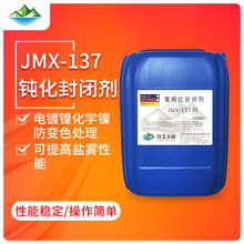 ���ݷ�׃ɫ�� �懷��]�� ���������]�� �僌ӷ��]�� ���ٷ��]��