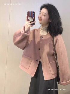 ��ɫС���Lë������Ů���＾�¿��������Ӷ̿����e�nϵ