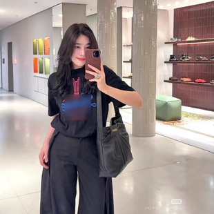 ���͸߶�Ů�b��������Ů2026����LOE�¿��ް��������e����t��Ů