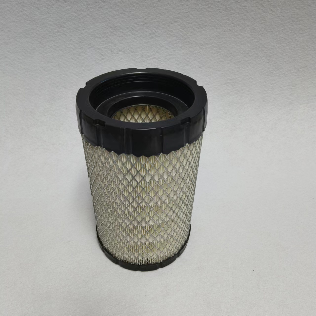 厂家直销1627校车工程车 空滤 空气滤清器