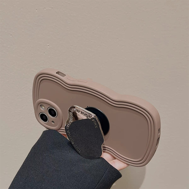 E93C46A3D22F13DD4161B45DD45AB8