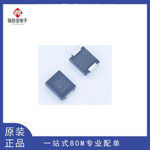 5.0SMDJ30A/CA����TVS�� �zӡ5PFK 5BFK �NƬ5KP30A/CA�p����O��