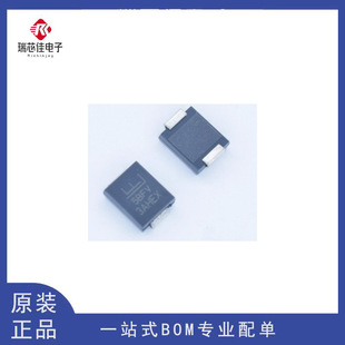 5.0SMDJ30A/CA����TVS�� �zӡ5PFK 5BFK �NƬ5KP30A/CA�p����O��