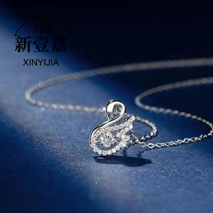 2022���¿����ӵ������Z֮���`�����p��С�����l��Ů�����i���