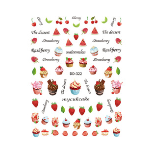 Redanco�¿�3D���ͨ�ɐ۷ۼt���������N�����zָ���N�Ʒ���l