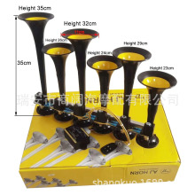 6��8���� 125�ֱ����������� ��ң�ظ߹���������������(12V/24V)