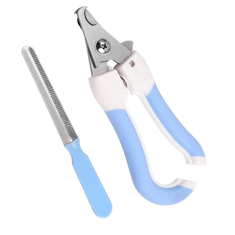 Pet-Cat-Dog-Nail-Clipper-Cutte
