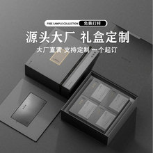 Q1�Ϻ����ư��b����w���~���b�пչ����m�����ɲ��~���b������