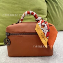 ������肕r�л��y��С����С��Ƥ�μ�б��Ҹ�°��ռ{���Ӱ����Y��