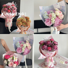 оƁ ŵĵbrˇֹdiyYb