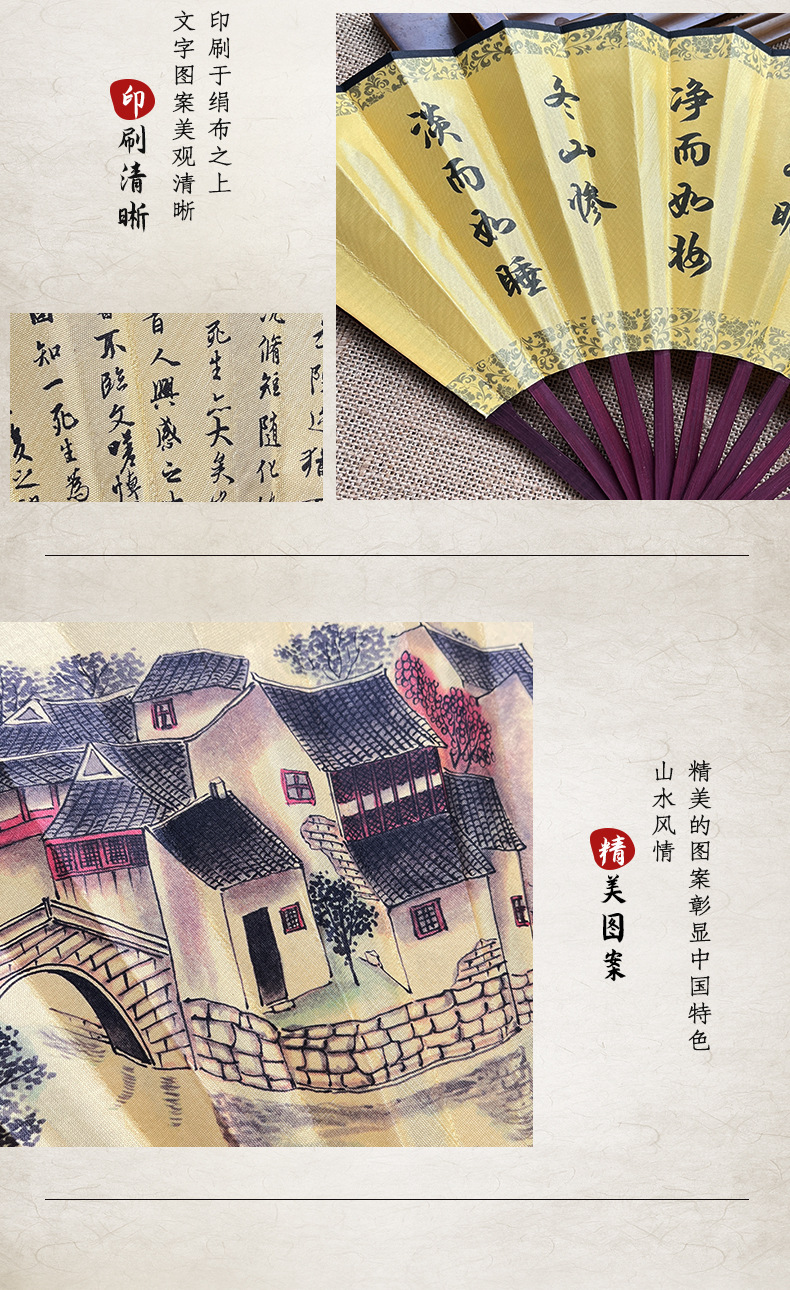 O1CN01oBVdzV22JqsUSMzN2_!!961767100-0-cib.jpg?__r__=1675394326337