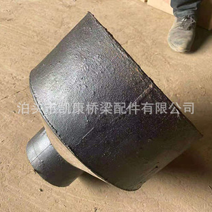 �����T�F����ʽ��ˮ���Ȳ�ʽ��ˮ�������ˮ����ˮ���T�F��ˮ��