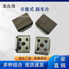 DBH-105ʽՉʽƄ4̖ƤĤ8 5̖ģƬ13ĦK 