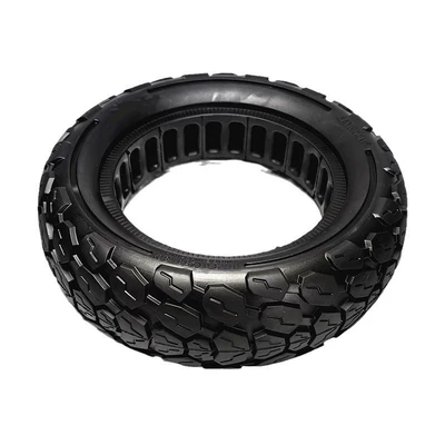 tire explosion-proof, Elektrikli avtomobil şinləri