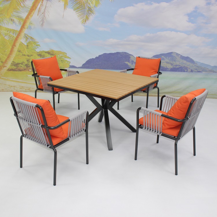 N-288-1 CF3430T CF3432C (12).J