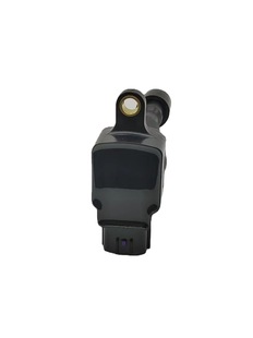 Cross-border ignition coil ZJ0118100 ZJ0118100A 0986221091 133939