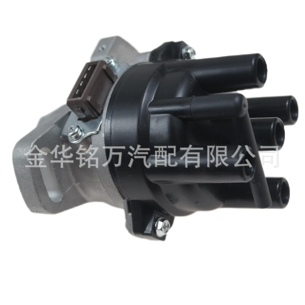 120、27100-02503现代分电器 (4).png