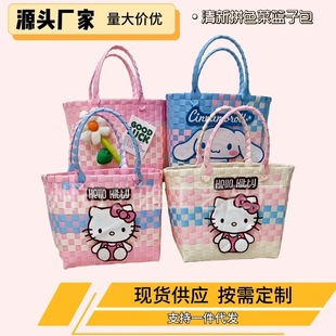 hellokitty���ֹ��������˻@�Ӱ���������������ذ��p��С��