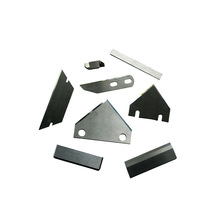 �ǘ˶��Ʈ��ε�Ƭ���P䓰��bʳƷ�Cе���Ǽ⵶���ε��L�l����Ƭ�C