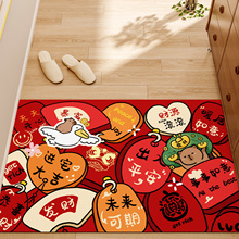 tɫT؉|KϴPVCϲcT|MT_|̺̺