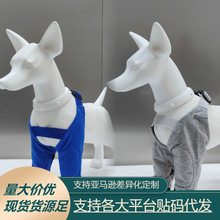 �����oϥ�o���o�߹����o���·�����ů�������oϥ�����ȱ��o��