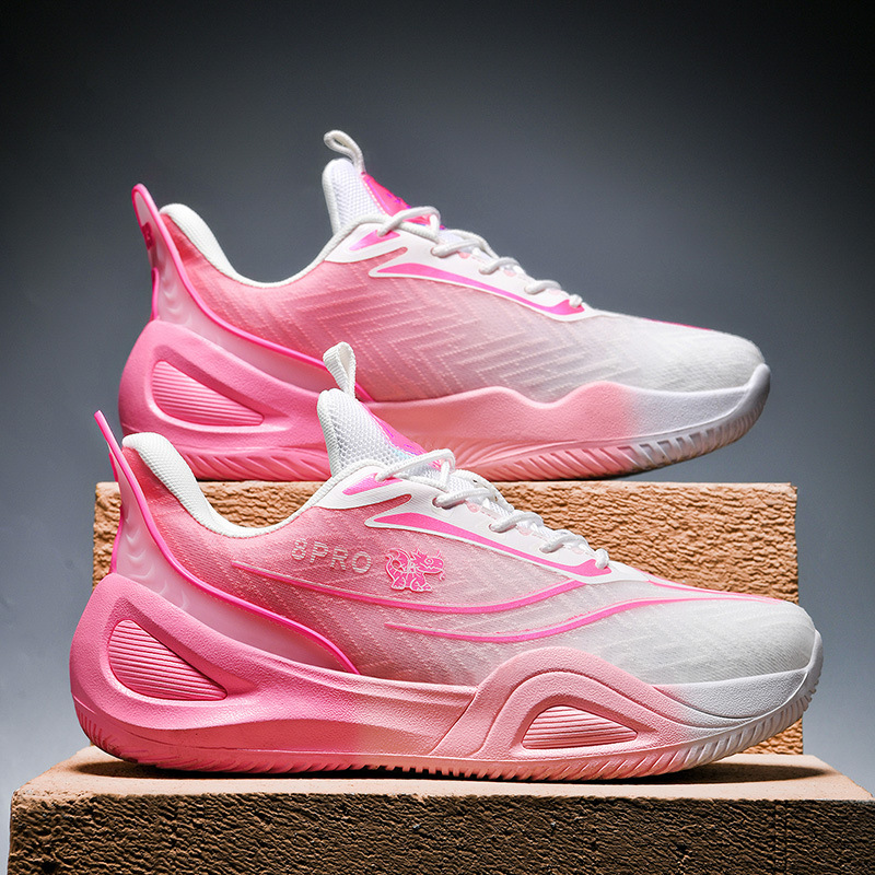 2025 alta elasticidad, ultraligero, nuevo conejo rojo, cereza, tablero de carbono, zapatos para correr, zapatos para correr de entrenamiento de carreras de primavera y verano, amortiguación de carrera para hombres