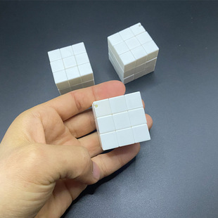 ����ɫUV��ӡħ��耳׿��������Aħ��3.5cm�������AСħ�����N