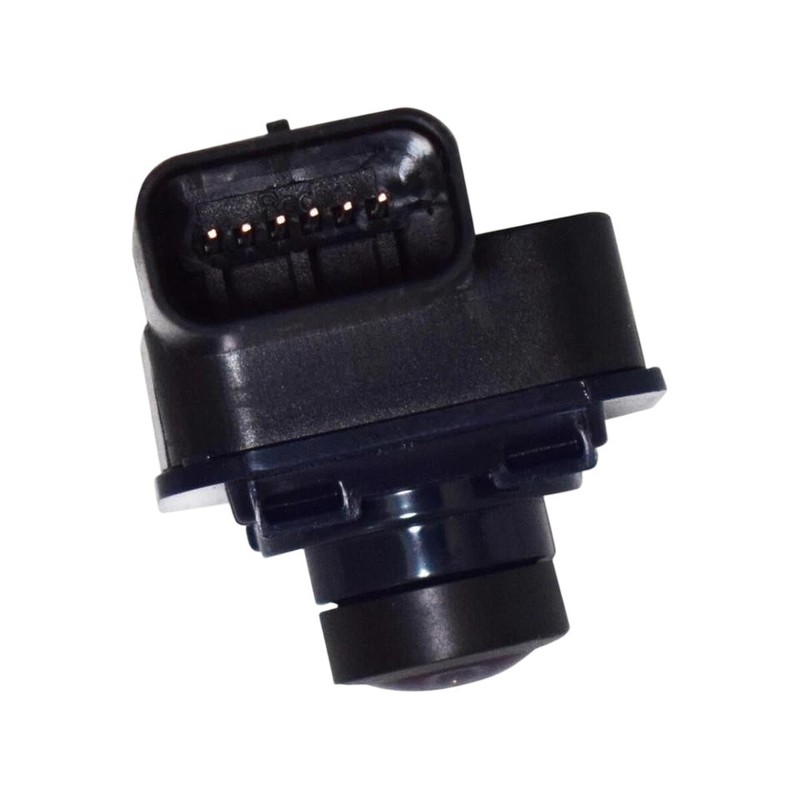 fl3z-19g490-dリアカメラは、15～17年のフォードF150 F-150ピックアップトラックに適合します。|undefined
