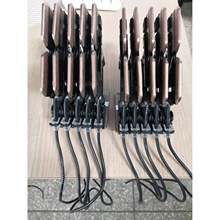 M����ʽ�o�ӿp���������C�ͻ��|���M��ʽ�������ʽ���������