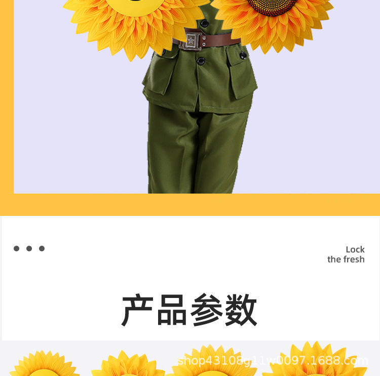 详情页_03.jpg