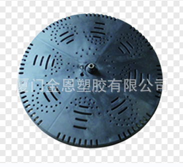 JE466:������