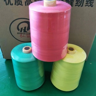 ���l60S/2���p�x�� ������ �����׾� һ������S�^�͜�]�� �o�Y