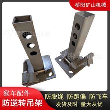 g܇Љ̶ܹʽ DÓKobú܇ ꖵVɽCе