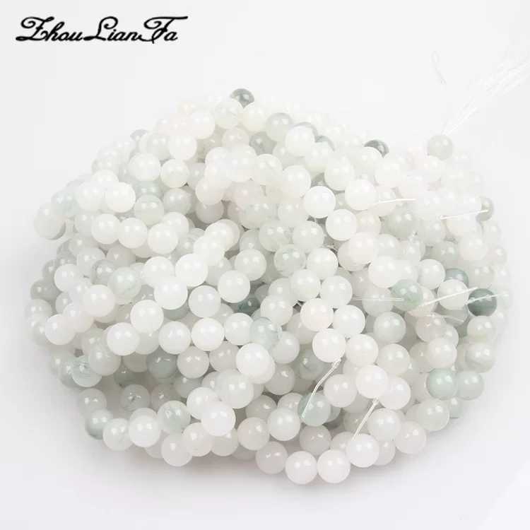 Браслет Beads от 周连发, аксессуар, украшение, для DIY