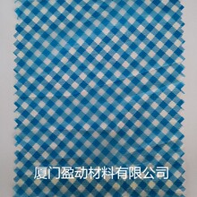 TPU����Ĥ�zĤ �o�p�zĤ����Ĥ ӡ���o�p�b��zĤ