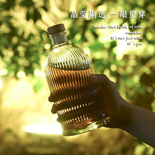 ͸���Q�l��������ƿľ�w�ܷ��©��֭ƿ�����wС��ƿ�հ׷��b��ƿ