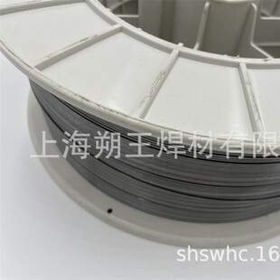 ���l�ߏ�䓺��z���ߏ��35Crmo���l��42crmo�Ͻ�䓺��z 40cr���l