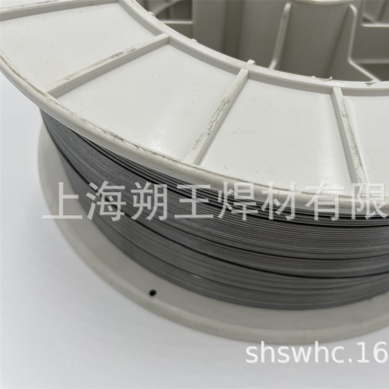 批发高强钢焊丝，高强钢35Crmo焊条，42crmo合金钢焊丝 40cr焊条