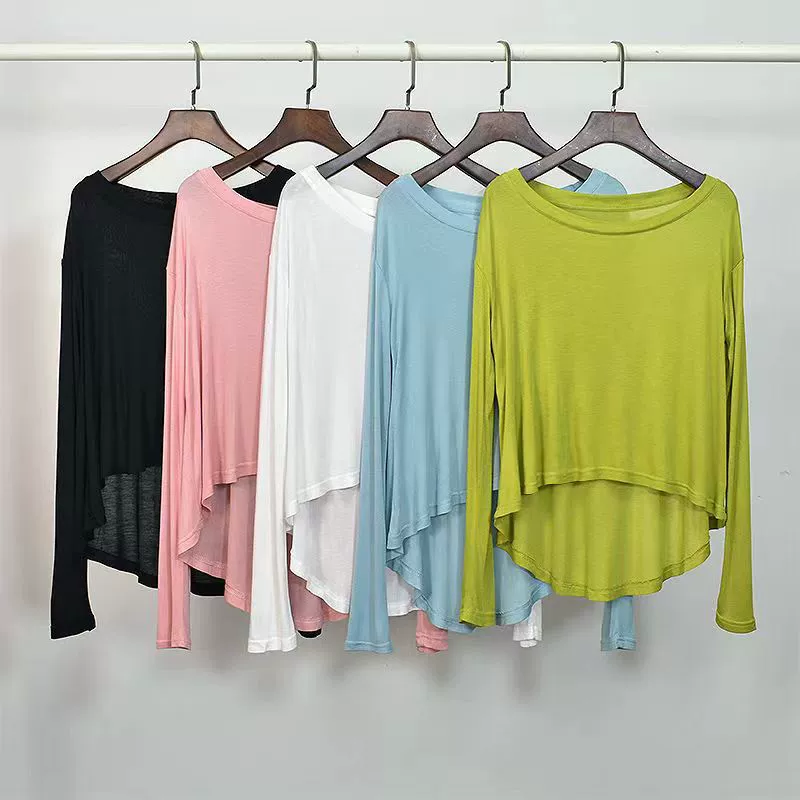 Современная танцевальная одежда женская китайская классическая тренировка топ для взрослых профессиональный танец