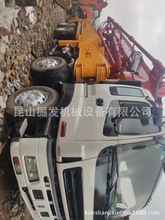 52ױ܇ֱ܇ֻ܇ 424637 һ Y